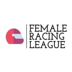 Female Only F1 2020 Rookie League on PC